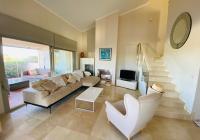 Gebrauchte Objekte - Villas - Las Colinas Golf - Las Colinas