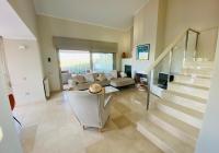 Gebrauchte Objekte - Villas - Las Colinas Golf - Las Colinas