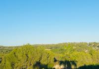 Gebrauchte Objekte - Villas - Las Colinas Golf - Las Colinas