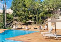 Gebrauchte Objekte - Villas - Las Colinas Golf - Las Colinas