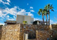 Gebrauchte Objekte - Villas - Las Colinas Golf - Las Colinas