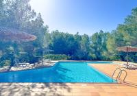 Gebrauchte Objekte - Villas - Las Colinas Golf - Las Colinas