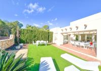 Gebrauchte Objekte - Villas - Las Colinas Golf - Las Colinas