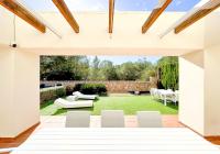 Gebrauchte Objekte - Villas - Las Colinas Golf - Las Colinas