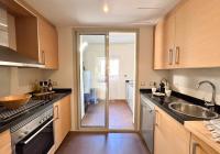 Gebrauchte Objekte - Villas - Las Colinas Golf - Las Colinas