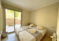 Gebrauchte Objekte - Villas - Las Colinas Golf - Las Colinas