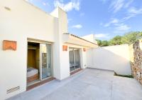 Gebrauchte Objekte - Villas - Las Colinas Golf - Las Colinas