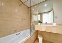 Gebrauchte Objekte - Villas - Las Colinas Golf - Las Colinas