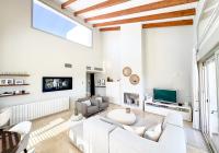 Gebrauchte Objekte - Villas - Las Colinas Golf - Las Colinas