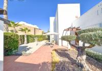 Gebrauchte Objekte - Villas - Las Colinas Golf - Las Colinas