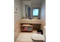 Gebrauchte Objekte - Villas - Las Colinas Golf - Las Colinas