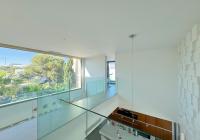 Gebrauchte Objekte - Villas - Las Colinas Golf - Las Colinas