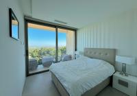 Gebrauchte Objekte - Villas - Las Colinas Golf - Las Colinas