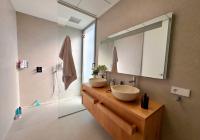 Gebrauchte Objekte - Villas - Las Colinas Golf - Las Colinas