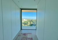 Gebrauchte Objekte - Villas - Las Colinas Golf - Las Colinas