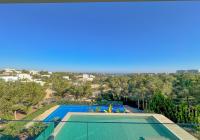 Gebrauchte Objekte - Villas - Las Colinas Golf - Las Colinas