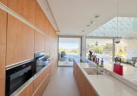 Gebrauchte Objekte - Villas - Las Colinas Golf - Las Colinas