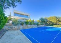 Gebrauchte Objekte - Villas - Las Colinas Golf - Las Colinas