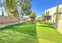 Gebrauchte Objekte - Villas - Las Colinas Golf - Las Colinas