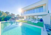 Gebrauchte Objekte - Villas - Las Colinas Golf - Las Colinas