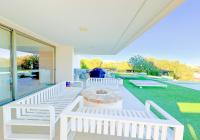 Gebrauchte Objekte - Villas - Las Colinas Golf - Las Colinas