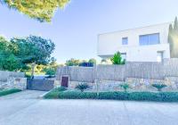 Gebrauchte Objekte - Villas - Las Colinas Golf - Las Colinas