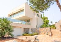 Gebrauchte Objekte - Villas - Las Colinas Golf - Las Colinas