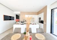 Gebrauchte Objekte - Villas - Las Colinas Golf - Las Colinas