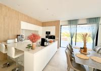 Gebrauchte Objekte - Villas - Las Colinas Golf - Las Colinas