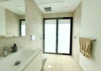 Gebrauchte Objekte - Villas - Las Colinas Golf - Las Colinas