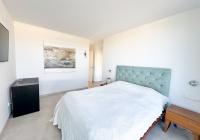 Gebrauchte Objekte - Villas - Las Colinas Golf - Las Colinas