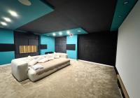 Gebrauchte Objekte - Villas - Las Colinas Golf - Las Colinas