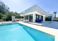 Gebrauchte Objekte - Villas - Las Colinas Golf - Las Colinas