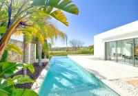 Gebrauchte Objekte - Villas - Las Colinas Golf - Las Colinas