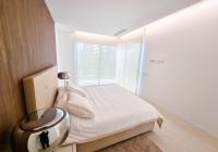 Gebrauchte Objekte - Villas - Las Colinas Golf - Las Colinas