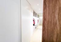 Gebrauchte Objekte - Villas - Las Colinas Golf - Las Colinas