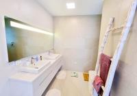 Gebrauchte Objekte - Villas - Las Colinas Golf - Las Colinas