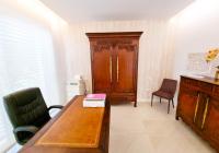 Gebrauchte Objekte - Villas - Las Colinas Golf - Las Colinas