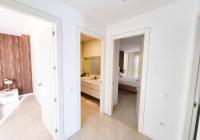 Gebrauchte Objekte - Villas - Las Colinas Golf - Las Colinas