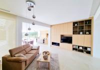 Gebrauchte Objekte - Villas - Las Colinas Golf - Las Colinas