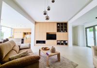 Gebrauchte Objekte - Villas - Las Colinas Golf - Las Colinas