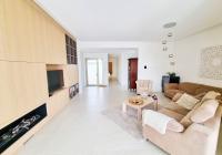 Gebrauchte Objekte - Villas - Las Colinas Golf - Las Colinas