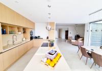 Gebrauchte Objekte - Villas - Las Colinas Golf - Las Colinas