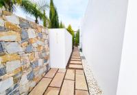 Gebrauchte Objekte - Villas - Las Colinas Golf - Las Colinas