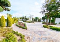 Gebrauchte Objekte - Villas - Las Colinas Golf - Las Colinas