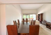 Gebrauchte Objekte - Villas - Las Colinas Golf - Las Colinas