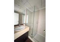 Gebrauchte Objekte - Villas - Las Colinas Golf - Las Colinas