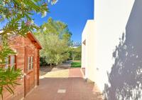 Gebrauchte Objekte - Villas - Las Colinas Golf - Las Colinas