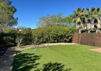 Gebrauchte Objekte - Villas - Las Colinas Golf - Las Colinas