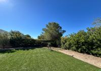 Gebrauchte Objekte - Villas - Las Colinas Golf - Las Colinas